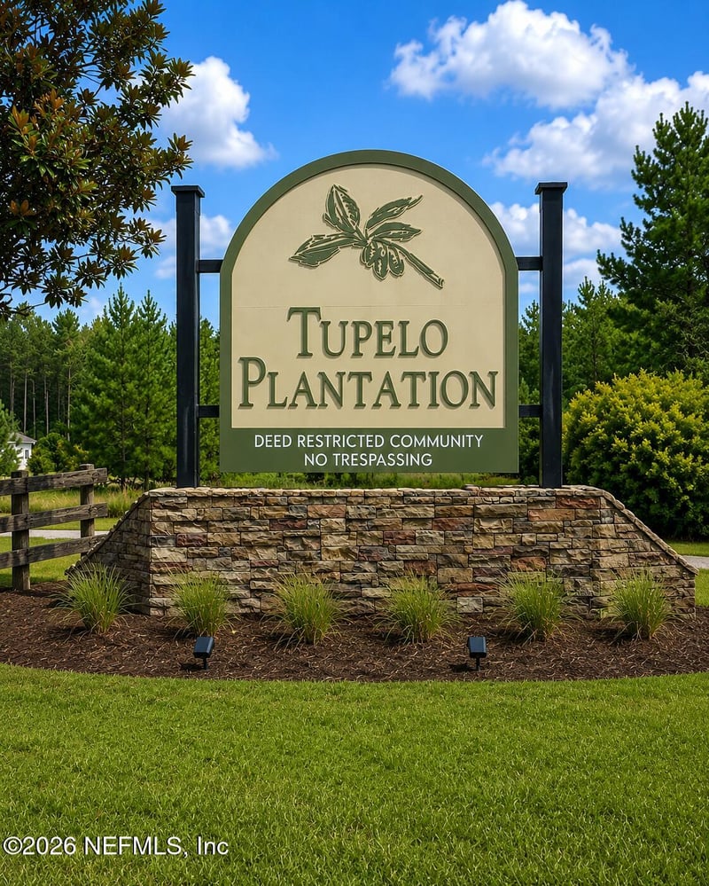 36014 Purebread Ct, Callahan, FL 32011