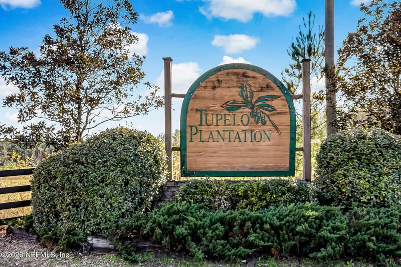 36014 Purebread Ct, Callahan, FL 32011