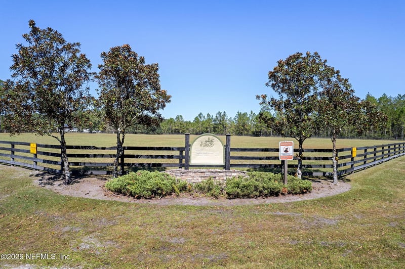 36014 Purebread Ct, Callahan, FL 32011