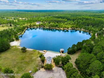 36014 Purebread Ct, Callahan, FL 32011