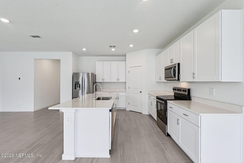 3602 Bella Sera Ln, Green Cove Springs, FL 32043