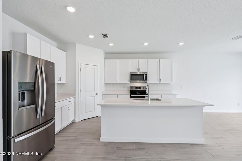 3602 Bella Sera Ln, Green Cove Springs, FL 32043