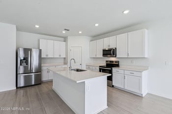 3602 Bella Sera Ln, Green Cove Springs, FL 32043
