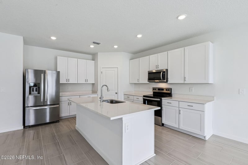 3602 Bella Sera Ln, Green Cove Springs, FL 32043