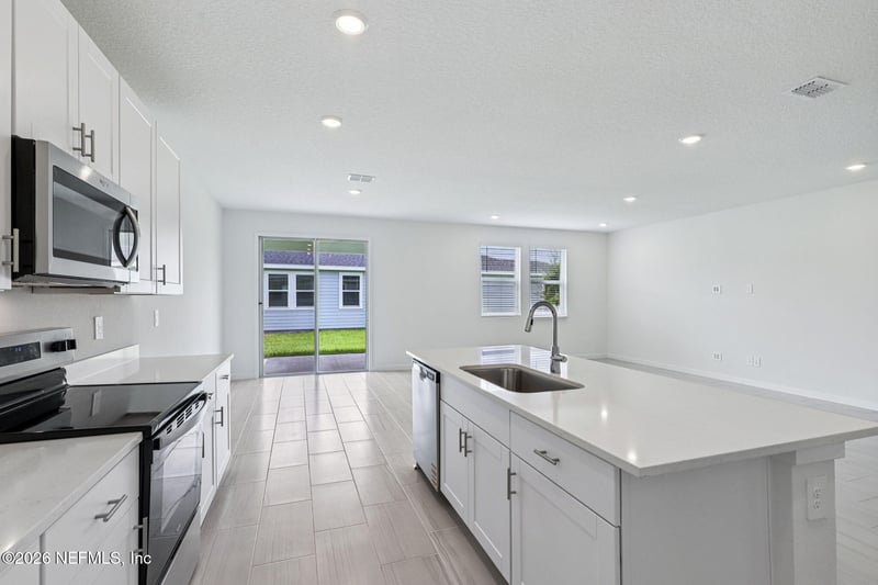 3602 Bella Sera Ln, Green Cove Springs, FL 32043
