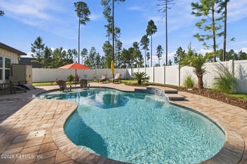 36028 Pitch Ln, Hilliard, FL 32046