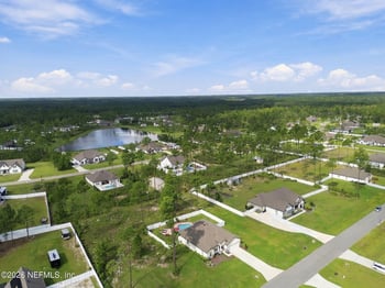 36028 Pitch Ln, Hilliard, FL 32046