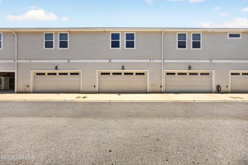 3604 Marsh Reserve Blvd, Jacksonville, FL 32224