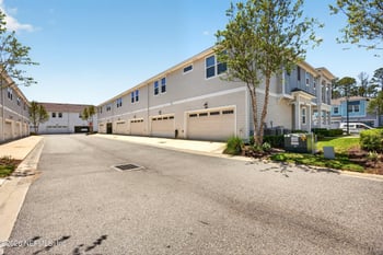 3604 Marsh Reserve Blvd, Jacksonville, FL 32224
