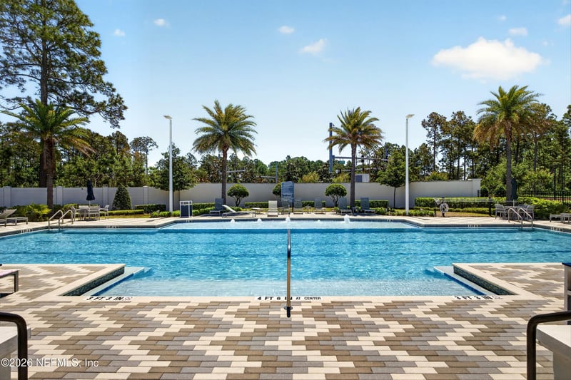 3604 Marsh Reserve Blvd, Jacksonville, FL 32224