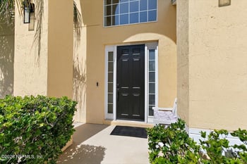 3604 Whisper Creek Blvd, Middleburg, FL 32068