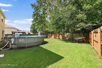 3604 Whisper Creek Blvd, Middleburg, FL 32068