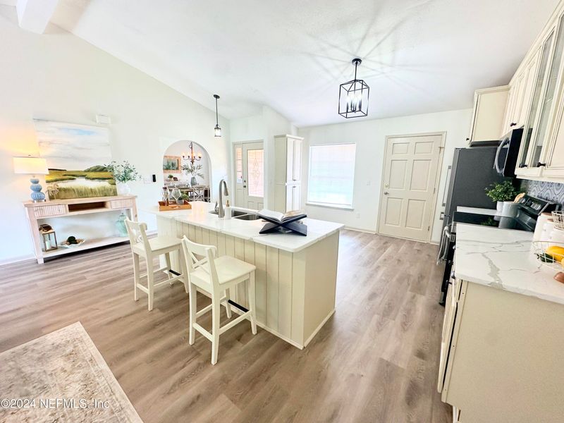 3605 Carol Ann Ln, Jacksonville, FL 32223