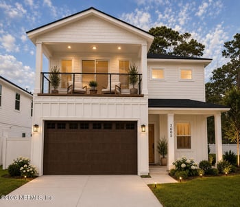 3605 Wells Landing Ct, Jacksonville, FL 32277