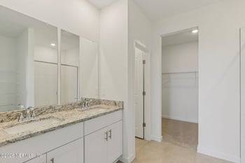3606 Bella Sera Ln, Green Cove Springs, FL 32043