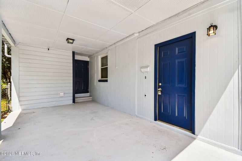 3606 Jammes Rd, Jacksonville, FL 32210