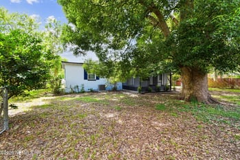 3606 Jammes Rd, Jacksonville, FL 32210