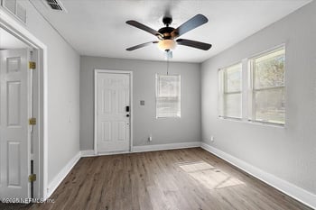 3607 Gilmore St, Jacksonville, FL 32205