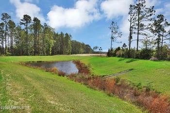 3608 Americana Dr, Green Cove Springs, FL 32043