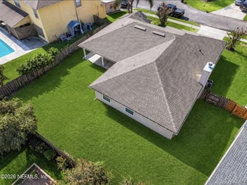 3608 Meadowgreen Ln, Middleburg, FL 32068
