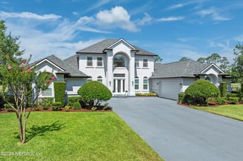 3609 Kingdom Way, St Augustine, FL 32092
