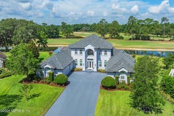 3609 Kingdom Way, St Augustine, FL 32092
