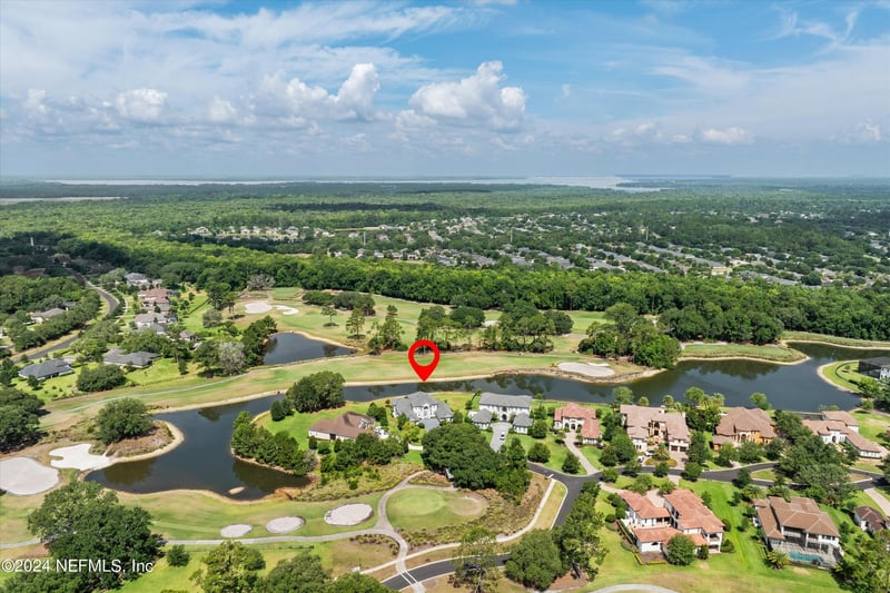3609 Kingdom Way, St Augustine, FL 32092