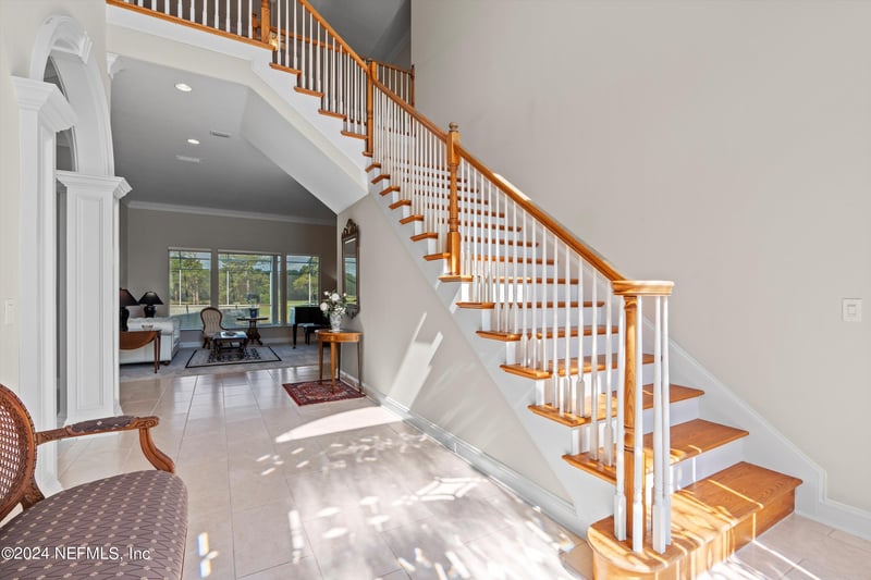 3609 Kingdom Way, St Augustine, FL 32092