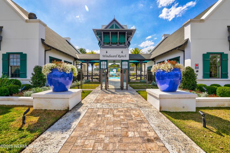 361 Coco Point, St Augustine, FL 32092