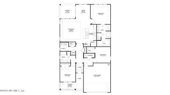 361 Grand Beacon Blvd, Jacksonville, FL 32218
