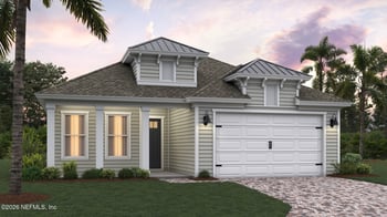 361 Grand Beacon Blvd, Jacksonville, FL 32218