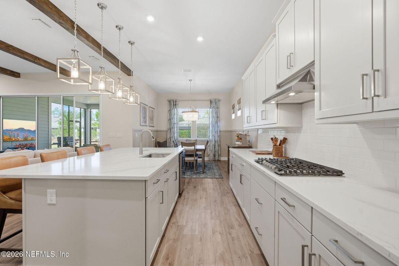 361 Pelton Pl, St Johns, FL 32259