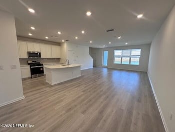 361 Woods Ln, St Augustine, FL 32092