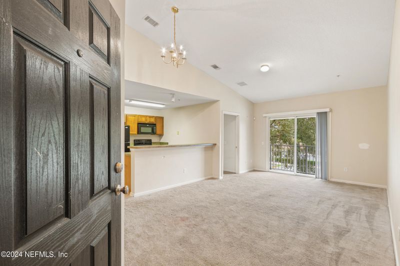 3610 Kirkpatrick Cir #11, Jacksonville, FL 32210