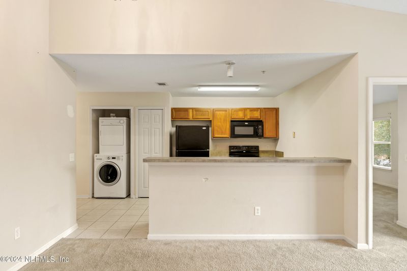 3610 Kirkpatrick Cir #11, Jacksonville, FL 32210