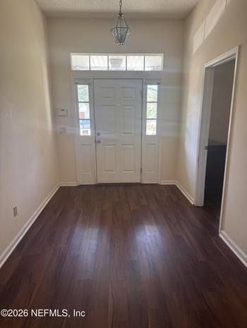 3611 Carol Ann Ln, Jacksonville, FL 32223