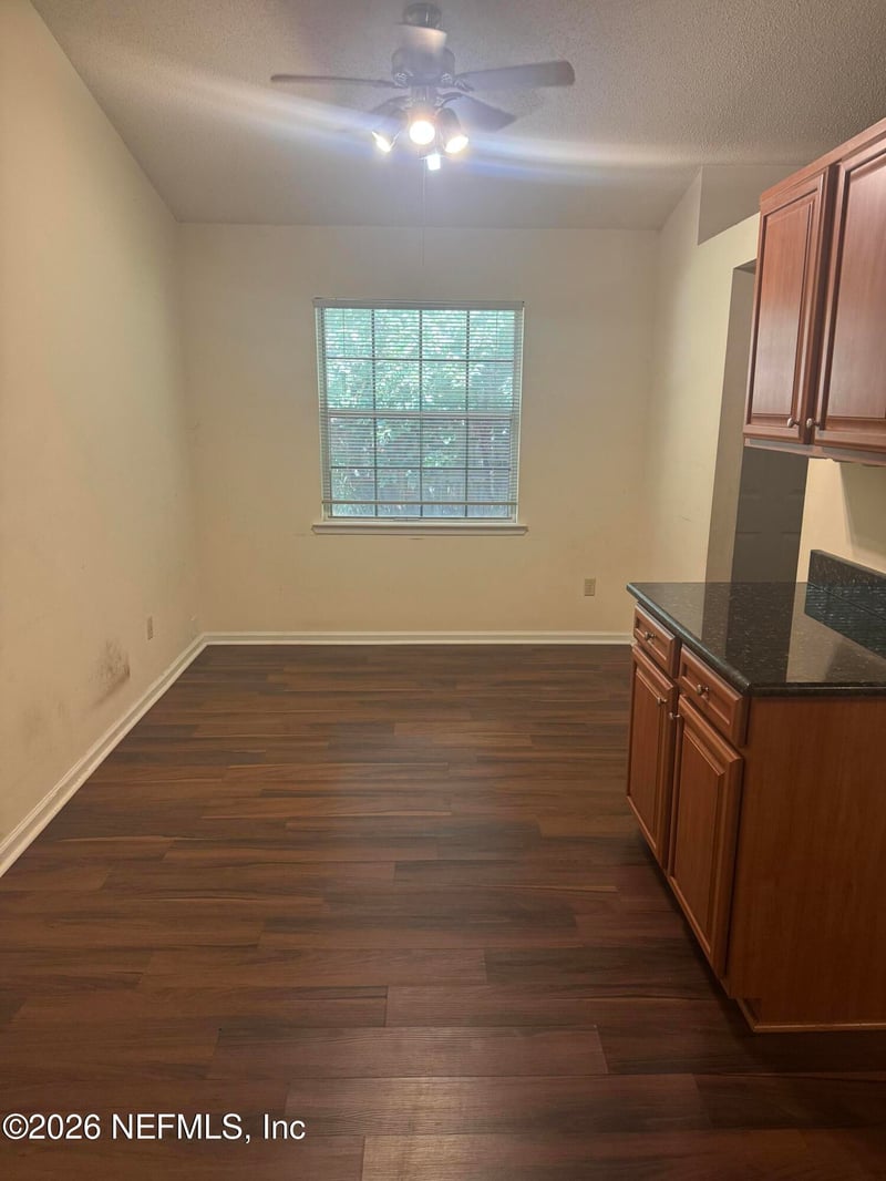 3611 Carol Ann Ln, Jacksonville, FL 32223