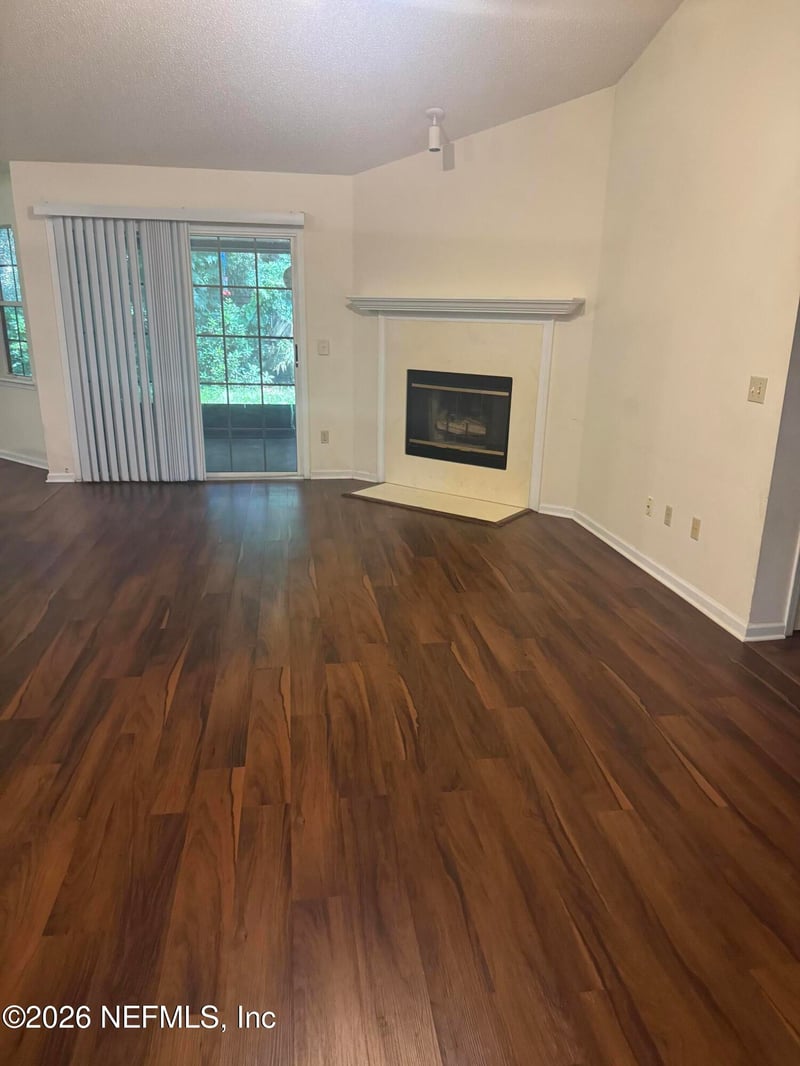 3611 Carol Ann Ln, Jacksonville, FL 32223