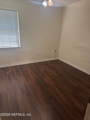 3611 Carol Ann Ln, Jacksonville, FL 32223