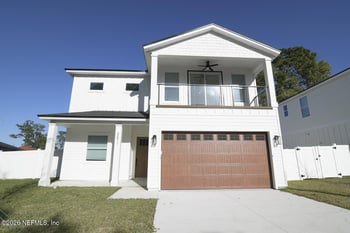 3611 Wells Landing Ct, Jacksonville, FL 32277