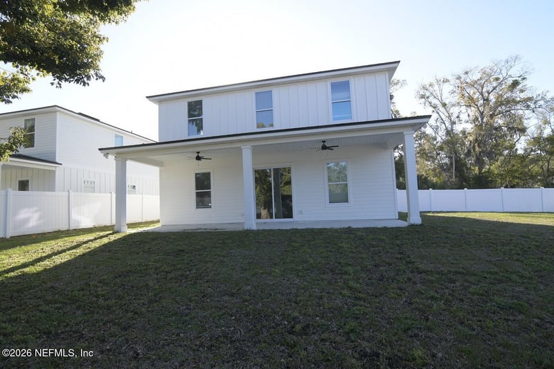 3611 Wells Landing Ct, Jacksonville, FL 32277