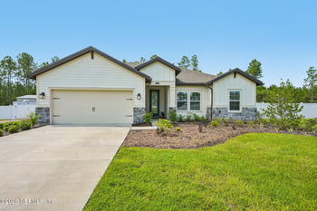 36111 Pitch Ln, Hilliard, FL 32046