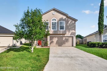 3612 Alec Dr, Middleburg, FL 32068