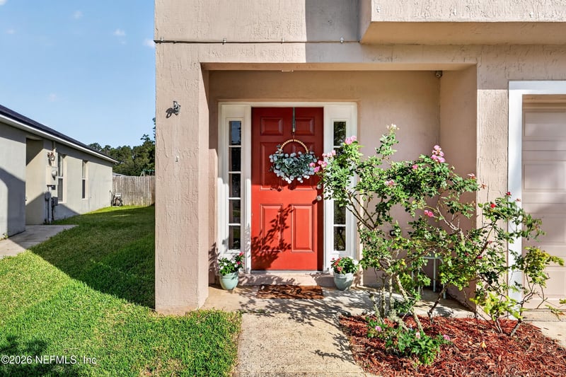 3612 Alec Dr, Middleburg, FL 32068