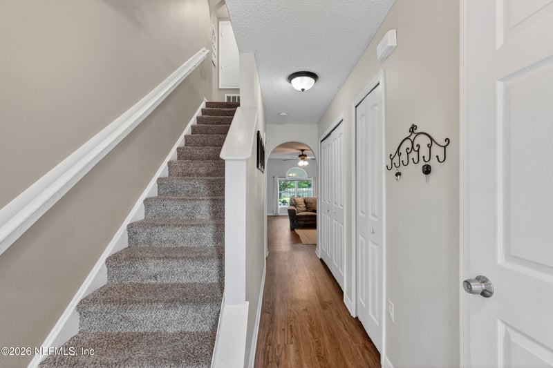 3612 Alec Dr, Middleburg, FL 32068