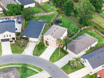3612 Alec Dr, Middleburg, FL 32068