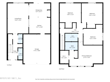 3612 Alec Dr, Middleburg, FL 32068