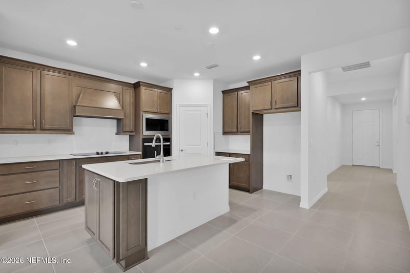 3612 Americana Dr, Green Cove Springs, FL 32043