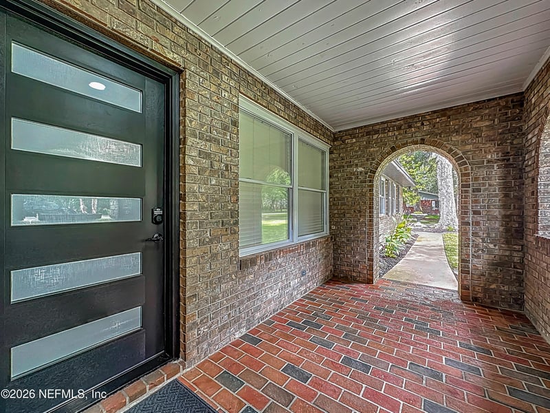 3613 Crazy Horse Trl, St Augustine, FL 32086