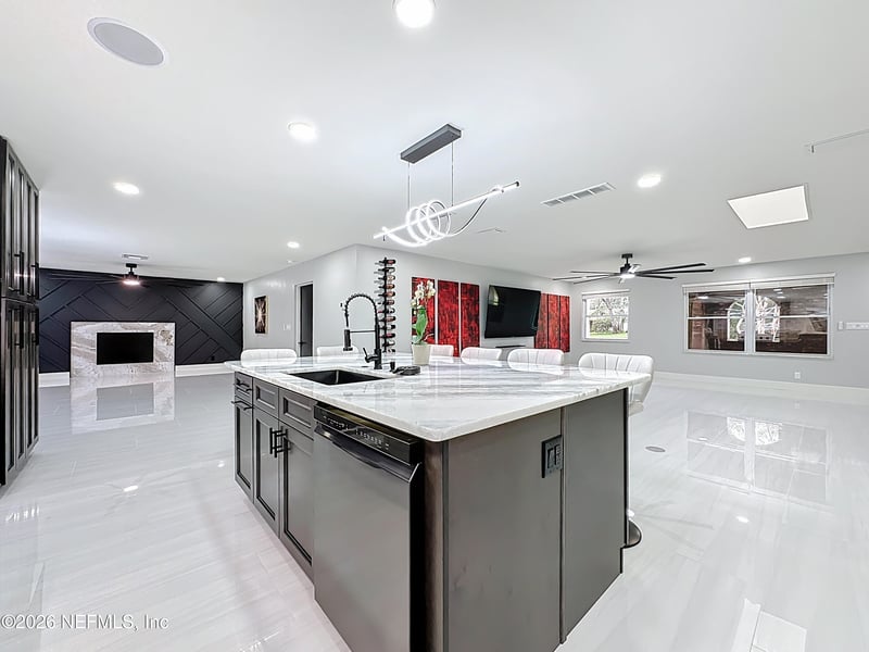 3613 Crazy Horse Trl, St Augustine, FL 32086